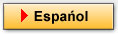 Oprima aqui para la version en espanol