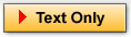 Click here to toggle images on and off