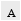 Decrease Text Size