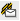 Email This Link to a Friend