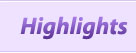Highlights