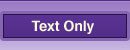 Toggle Images On and Off